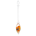 HAPPINESS VIAL
